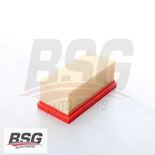 HAVA FILTRESI . 1.3:1.5:1.5 DI-D COLT (Z3) : SMART 454 04-12 04-12 Ürün Görseli