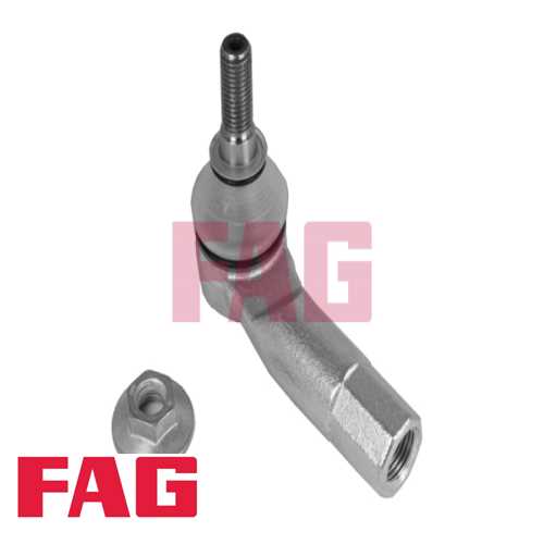 ROT BASI SOL 26096 / 35279 01 BM GOLF5-GOLF6-JETTA-PASSAT-CADDY-A3-LEON-OCTAVIA 04- Ürün Görseli