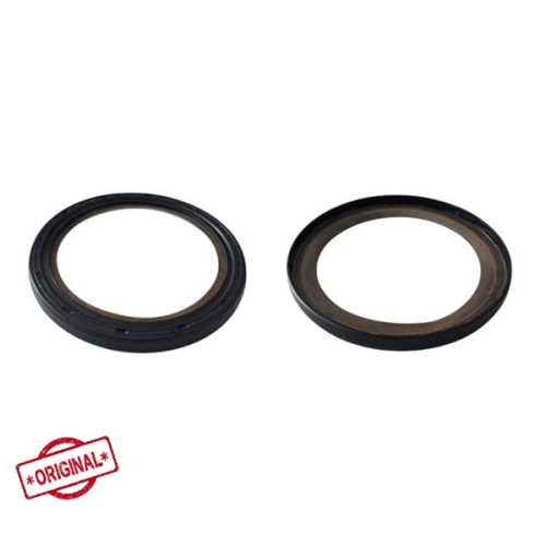 KRANK KEÇESİ ARKA 1.5 DCI 0.9 TCe 1.2 TCe CLIO MEGANE KANGOO MODUS CAPTUR DUSTER DOKKER QASHQAI JUKE