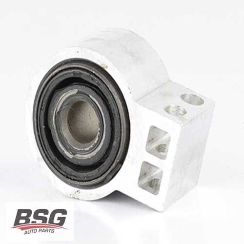 SALINCAK BURCU ARKA BÜYÜK BM ASTRA J CRUZE 10- Ürün Görseli