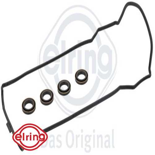 ÜST KAPAK CONTASI  M 111 W202-208-170-210 93-00