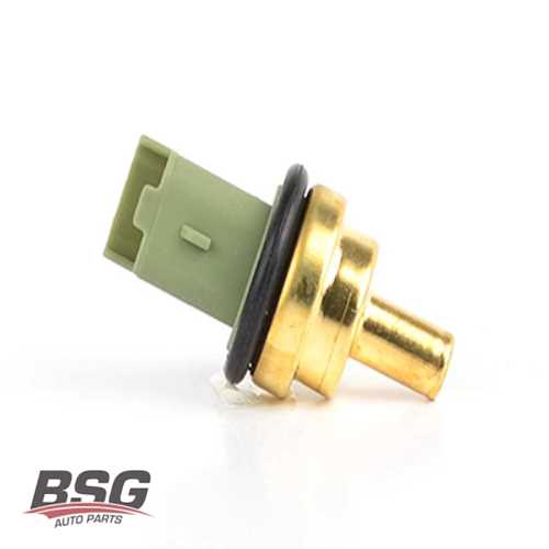 HARARET MÜSÜRÜ (TERMOSTAT KAPAGINA GELEN) 1.4/1.6/2.0 HDI-TDCI 206/207/307/308/406/407/508/PARTNER TEPEE/C3/C4/FOCUS/C-MAX/COURIER/CONNECT/FIESTA/KUGA/MONDEO 99- Ürün Görseli