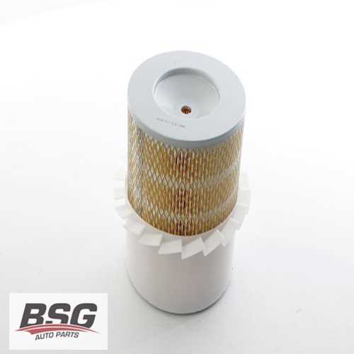 HAVA FILTRESI KAPAKLI 2.5 D:2.5 TD L200 (K14, K64, K74) : PAJERO (V4) 2.5 TD/2.8 TD 94-99 94-05