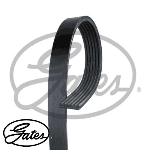 FORD C-MAX/FOCUS/MAZDA3/MAZDA5/VOLVO C30/VOLVO V50 FORD V KAYISI Ürün Görseli