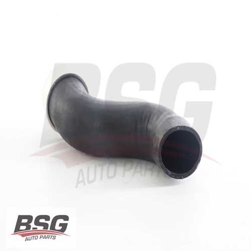 TURBO HORTUMU  OM 646 VITO.111,115CDI 06