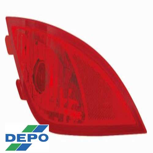 SIS LAMBASI ARKA SAG P21W BENZIN-DIZEL IX35 2010-