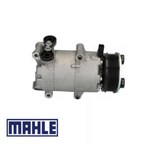 KLİMA KOMPRESÖRÜ FORD FOCUS 2 C MAX Ürün Görseli