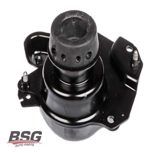 MOTOR TAKOZU SOL 80000215 AEE-AHW 1,6-1,4 16V POLO-CORDOBA-IBIZA-FABIA 94-01