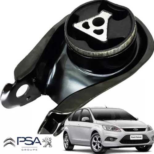 KOMPLE SANZIMAN (MANUEL SANZIMAN) B.M 2008 2012- Ürün Görseli