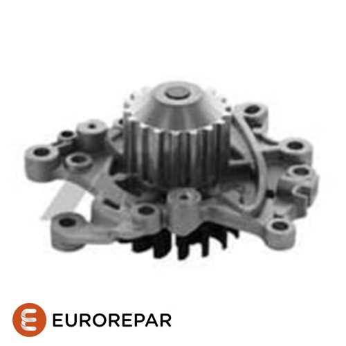 DEVIRDAIM  2.0 HDI / 2.2 HDI 308 /3008 /508/ 5008 09-