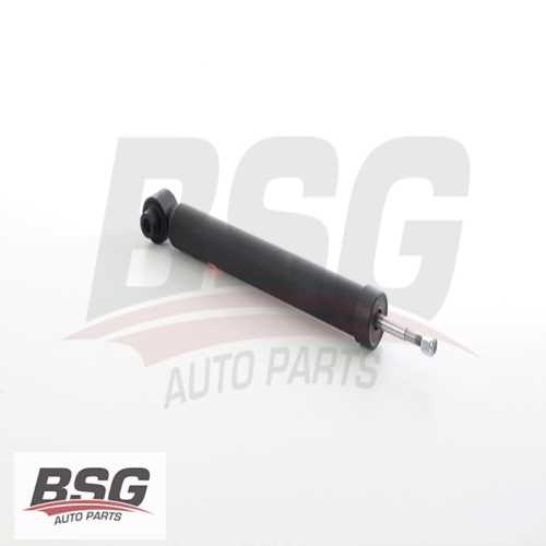 AMORTISÖR ARKA SAG/SOL N7314802 (GAZLI-TAKOZSUZ) BM A4 00-08 Ürün Görseli