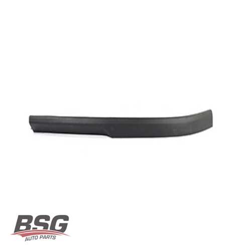 TAMPON ALT LASTIGI ÖN SAG  BM ASTRA H 07-