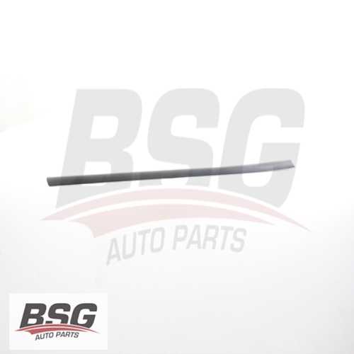 KAPI BANDI ÖN SAG  BM R19 91-00