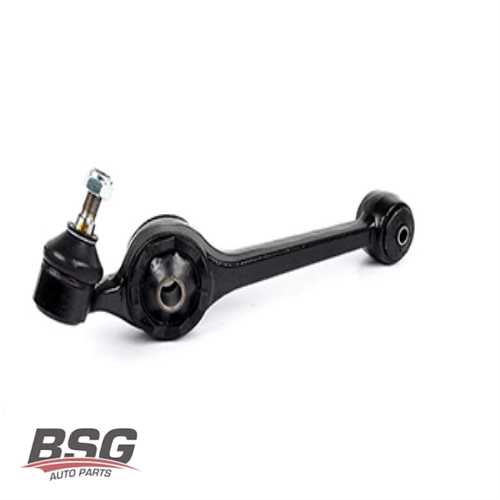 ROTILLI KOL SAG KUTU IÇI ADET 1 BM SIERRA 82-93