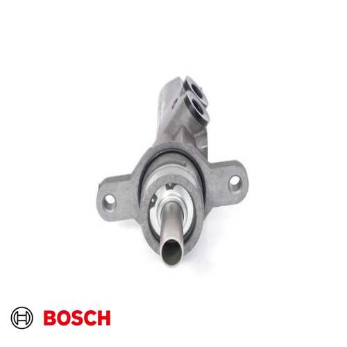 FREN ANA MERKEZ 22,2 mm (PMH972) BM GOLF5-GOLF6-A3-LEON 04-13