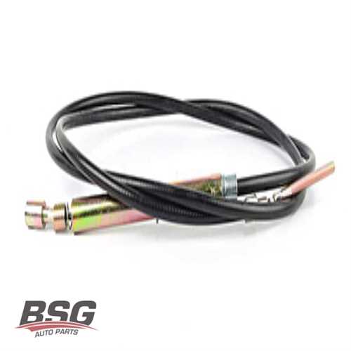 EL FREN TELI SAG ÖN / UZUN OM.364 609,709D 86-94