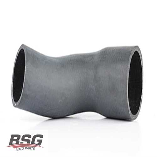 TURBO HORTUMU  OM.611 VITO.108,112,113,CDI 99-03