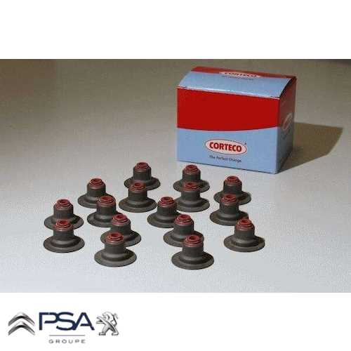 ARKA 3 EMNIYET KEMERI  PSA PSA PSA