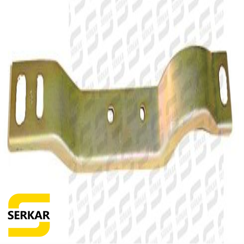 SLX ŞANZIMAN TRAVERSI  Ürün Görseli