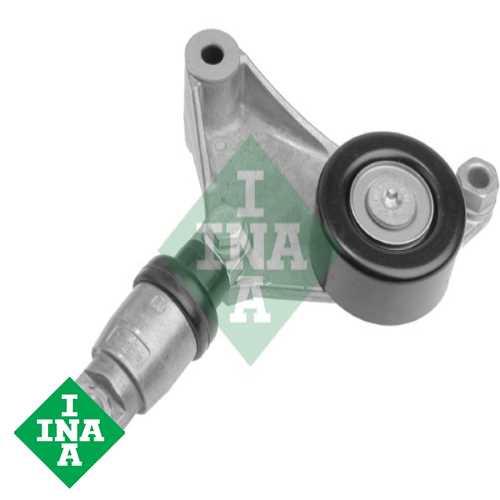 JAPON AVENSIS (T22, T25) : RAV4 (A2) 2.0 01-05 JAPON V KAYIS GERGISI .