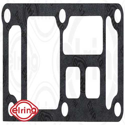 YAG FILTRE HAZNE CONTASI  M40-42-43-44 E36-46 90-02