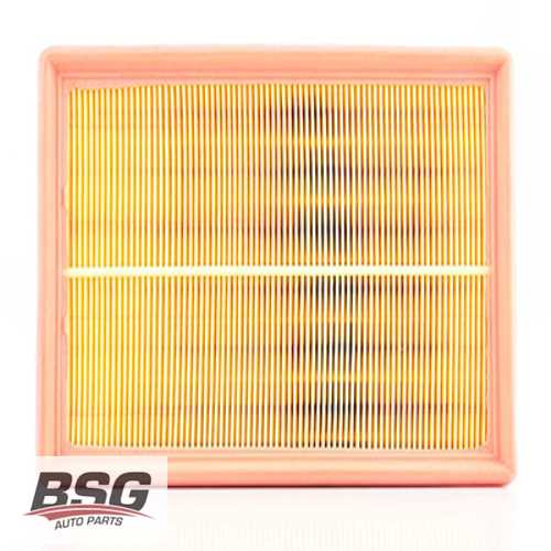 HAVA FILTRESI E216L-LX 418-LX 419 AEY-AYQ-AHU 1,9 SDI-1,9 TDI POLO-POLO CLASSIC-CORDOBA-CADDY 94-01 Ürün Görseli