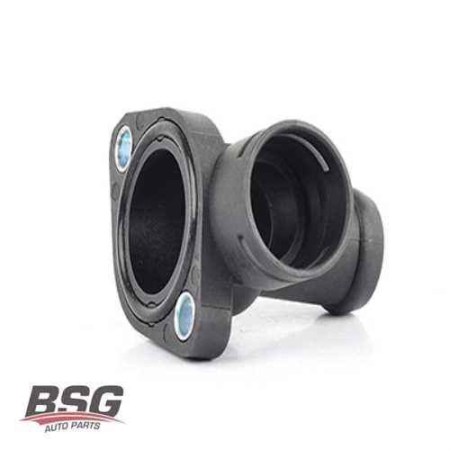 SU FLANSI  PG-RV 1,6 TD CADDY 94-