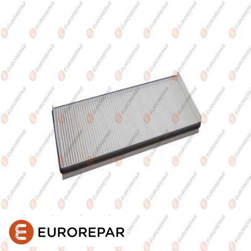 POLEN FILTRESI  BM ESPACE IV 02- Ürün Görseli