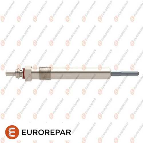 KIZDIRMA BUJISI  B16DTC B16DTE B16DTL B16DTH D16DTH ASTRA J ASTRA K MOKKA INSIGNIA A INSIGNIA B MERIVA B ZAFIRA C 15- Ürün Görseli