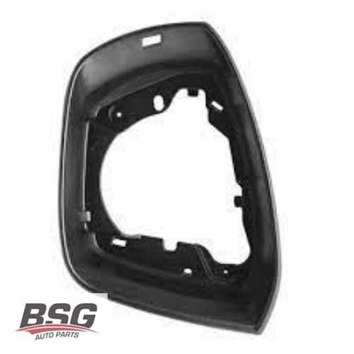 AYNA ÇERÇEVESI SOL  BM OCTAVIA 20-