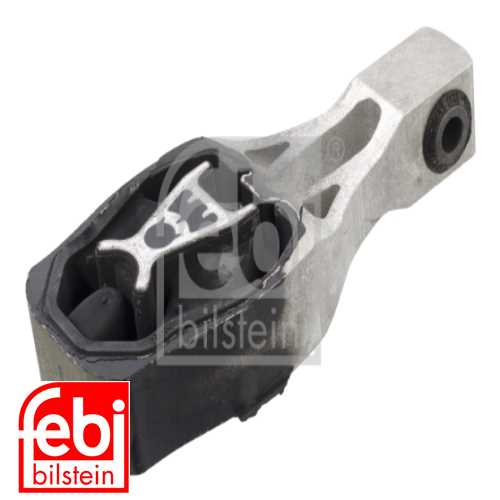 PSA 208/308/3008/508/5008/RIFTER PSA SANZIMAN TAKOZU Ürün Görseli