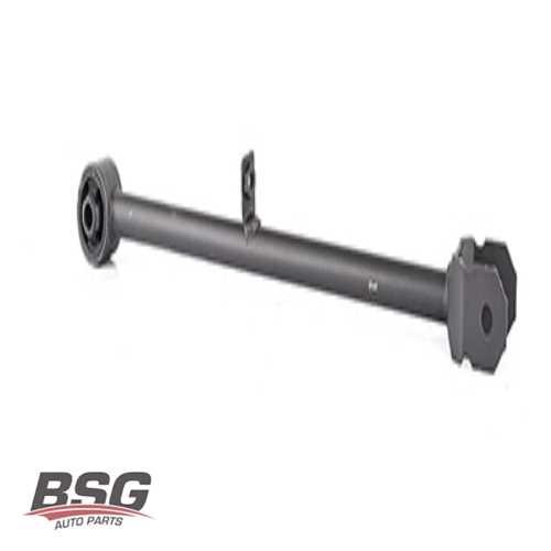 DENGE KOLU ARKA SOL ÇATALLI BENZIN ACCENT 1995-1999