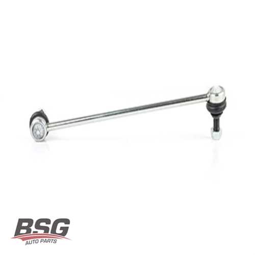 VIRAJ ASKI ROTU ÖN 24122 / 26774 01 BM GOLF5-GOLF6-GOLF7-JETTA-PASSAT-CADDY-A3-LEON 04- Ürün Görseli