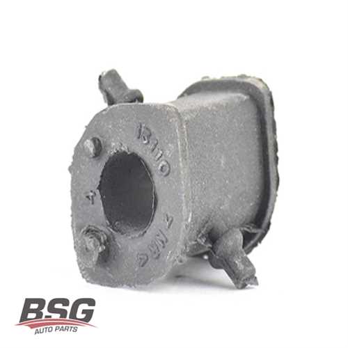 VIRAJ DEMIR LASTIGI ÖN  BENZIN EXCEL 1989-1994 Ürün Görseli