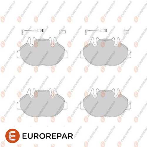 E4ONFRBALA     Ürün Görseli