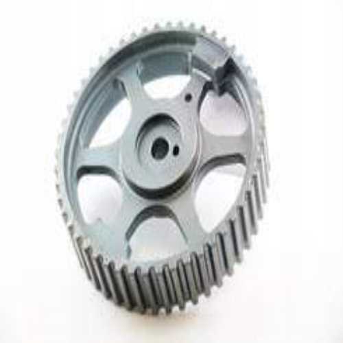 DUCATO 2.3 JTD EKSANTRİK DİŞLİSİ