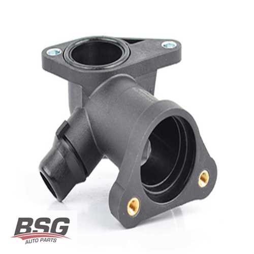 SU FLANSI  ADR-AEB-APU-AWT 1,8-1,8 T PASSAT 97-04