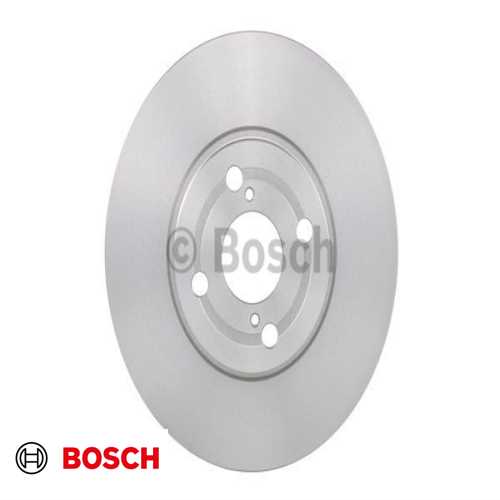 FREN DISKI ÖN . 1.4 D4D COROLLA (E12) 04-06 Ürün Görseli