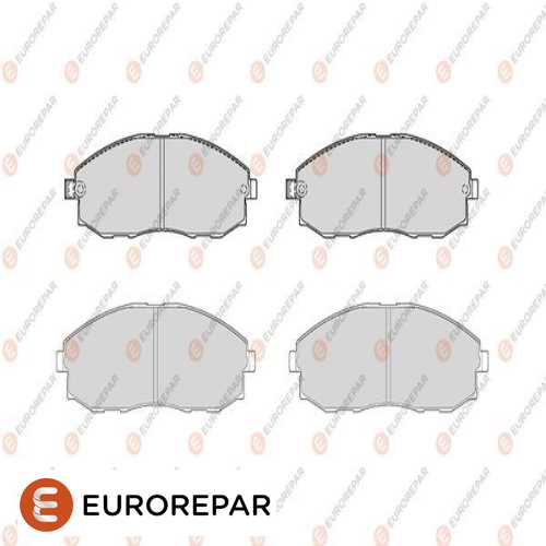 E4ONFRBALA     Ürün Görseli
