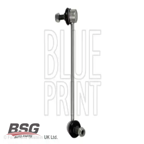 JAPON PREVIA (R1, R2) JAPON VIRAJ ASKI ROTU ÖN SOL Ürün Görseli