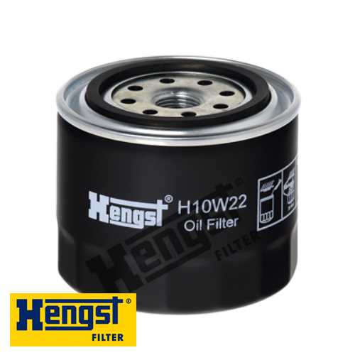 AV FH12 FH 12/380 AV YAG FILTRESI YAG FILTRESI | HIDROLIK FILTRE, OTOMATIK SANZIMAN