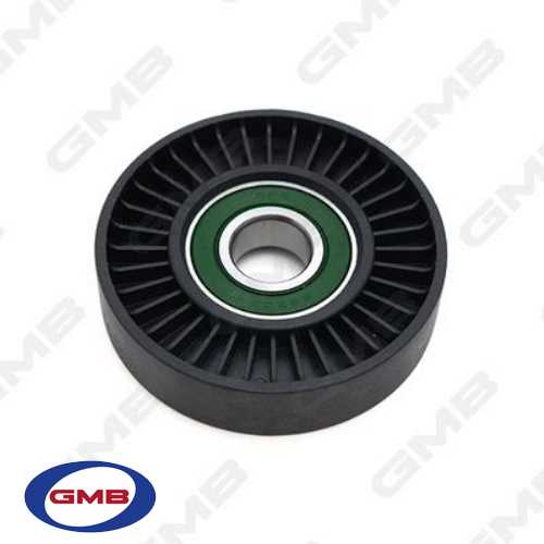 RENAULT CLIO II / MEGANE I RENAULT V KAYIS GERGI RULMANI E7J/K7M AC TEK RULMAN