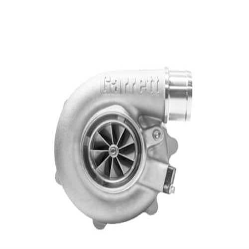 JAPON ÜNIVERSAL IMPREZA JAPON TURBO SARJ GTX2860R G2 Yüksek Performans