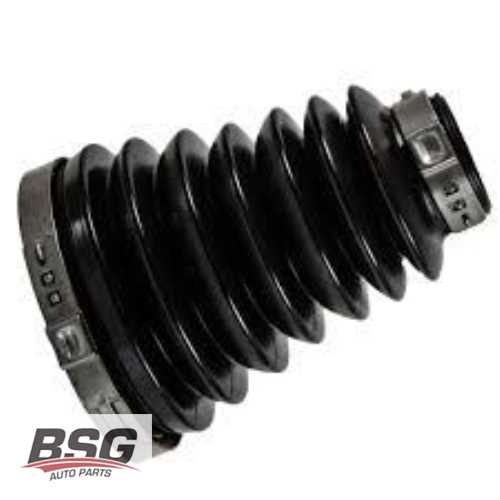 AKS KÖRÜGÜ IÇ SAG 304842 AXD-CAAA-CAAB-CAAC 2,0 TDI-2,5 TDI T5-T5,5 04- Ürün Görseli