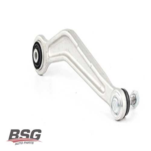 SALINCAK ARKA ÜST SOL   E39 96-03 Ürün Görseli