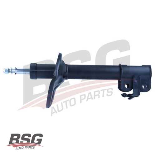 AMORTISÖR ÖN SAG GAZ 2.0 RAV4 (A1) 97-00 Ürün Görseli