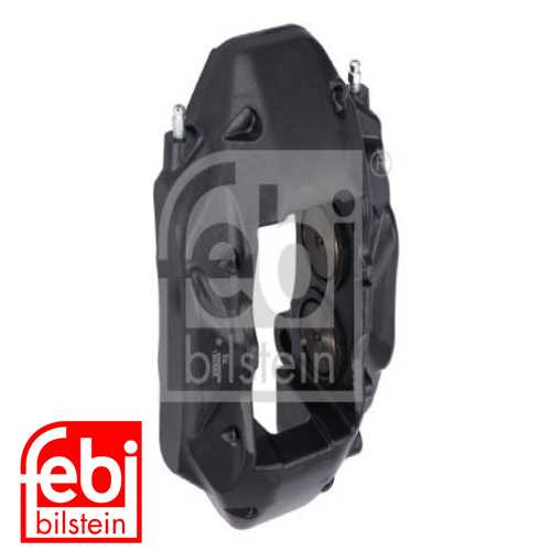 VW TOUAREG-Q7-CAYENNE VW FREN KALIPERI ÖN SAG