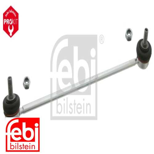 PSA 301 /C-ELYSEE / 207/208/2008 PSA VIRAJ ASKI ROTU ÖN SOL