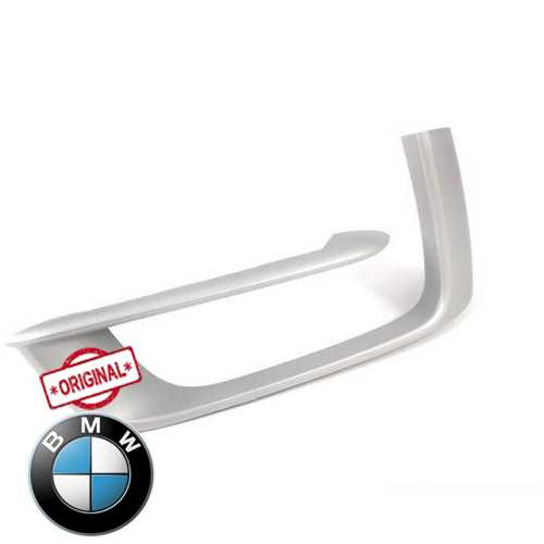 BMW X5 F15 BMW TAMPON KAPLAMA ÖN : L Ürün Görseli