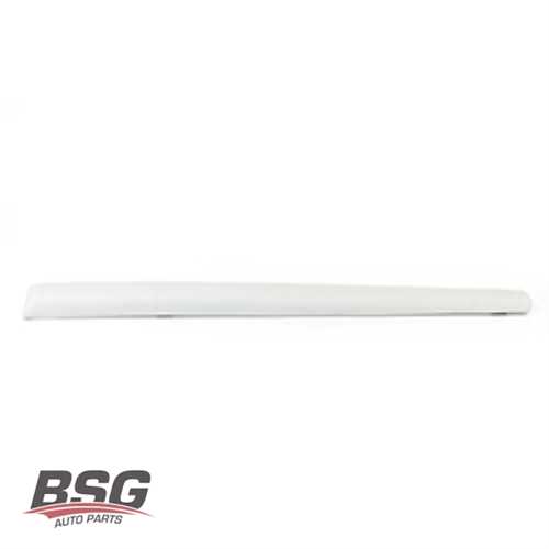 KAPI BANDI ARKA SOL  BM POLO CLASSIC 94-03 Ürün Görseli